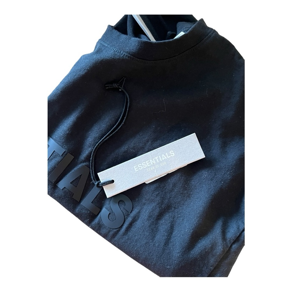 Essentials Puff Bogo - image 6